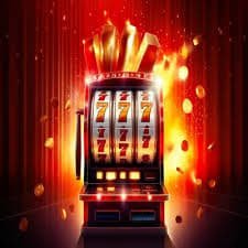 bet718 bet718
