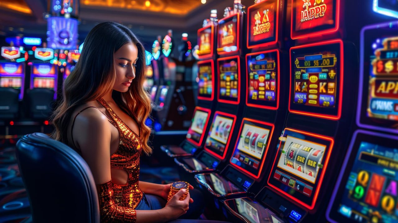 bet718