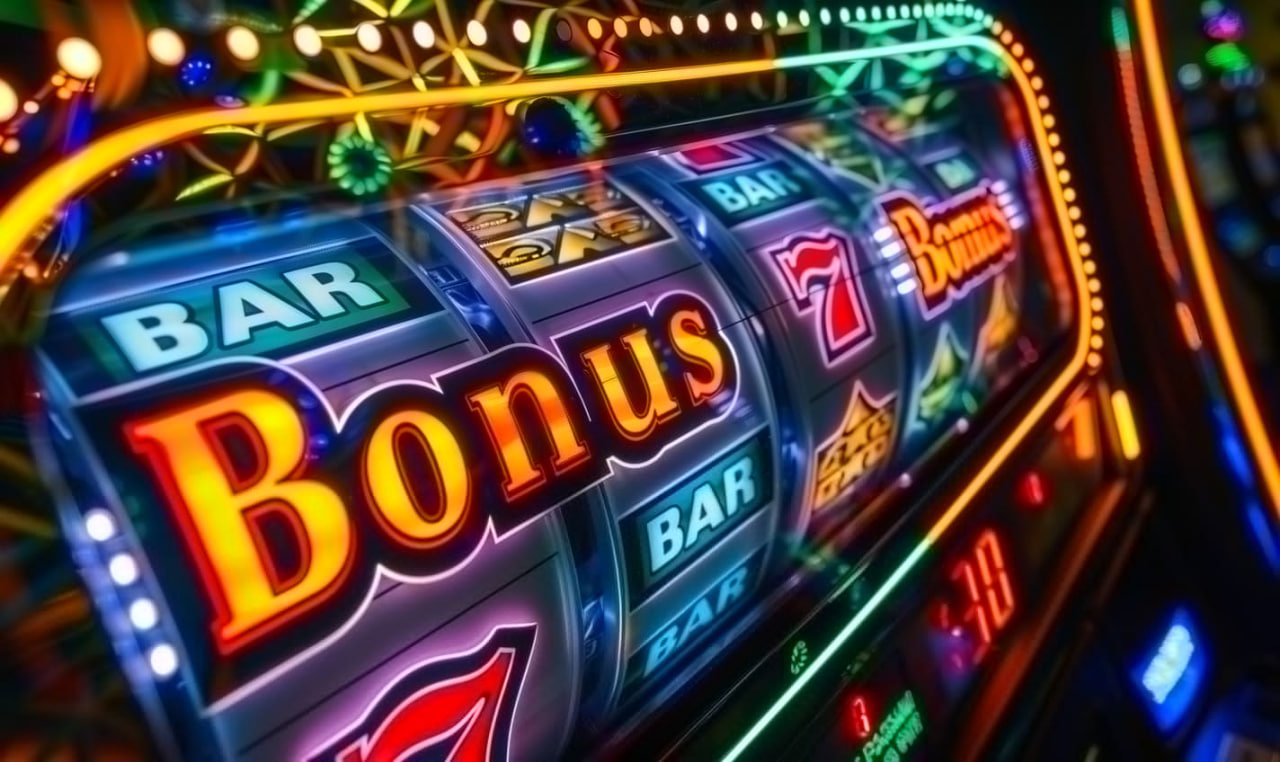 bet718