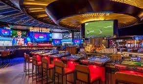 bet718 bet718