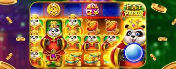 bet718 Color Game