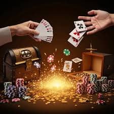 bet718