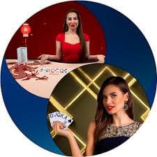 bet718