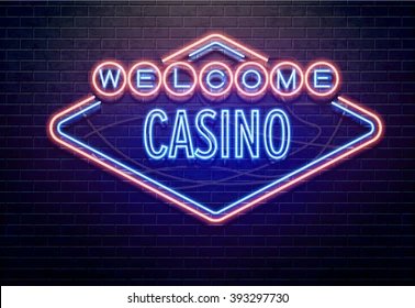bet718 bet718