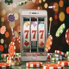 bet718 bet718