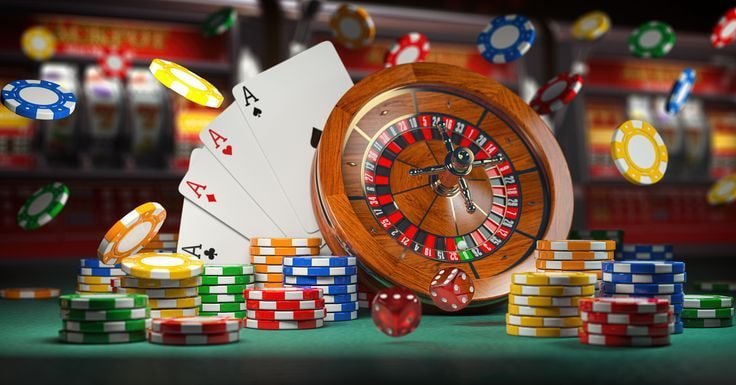 bet718 bet718