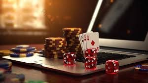 bet718 bet718
