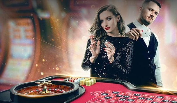 bet718
