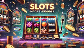 bet718