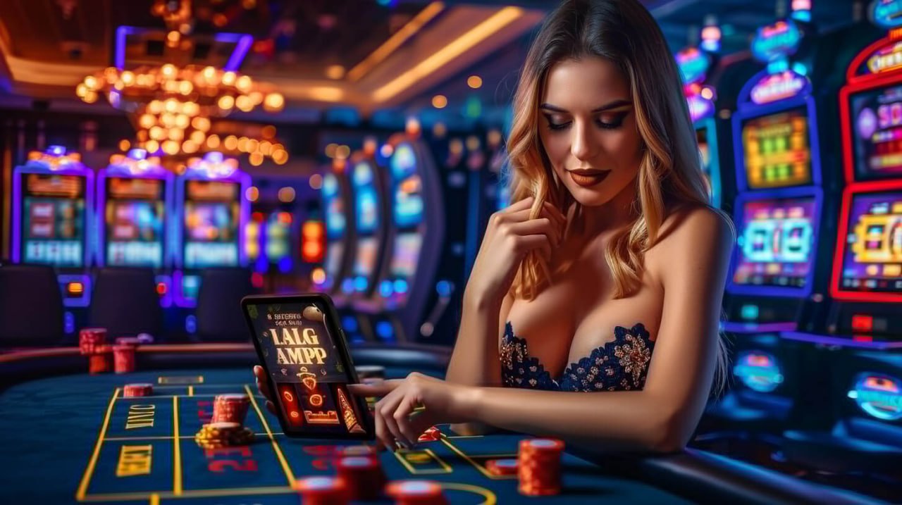 bet718