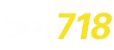 bet718